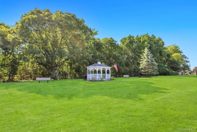 83 Strathmore Village Drive, South Setauket, NY 11720