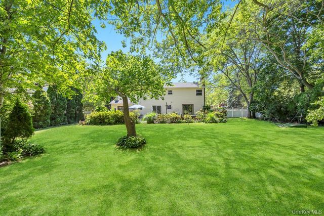 83 Strathmore Village Drive, South Setauket, NY 11720