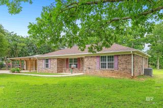 22810 Ard Road, Robertsdale, AL 36567