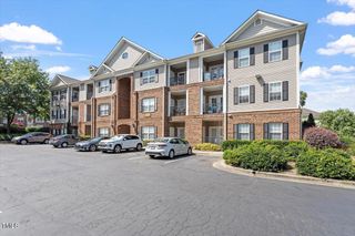 2610 Oldgate Drive 302, Raleigh, NC 27604