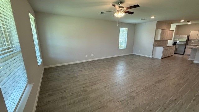 1944 PREAKNESS Drive, Granbury, TX 76049