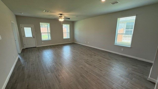 1944 PREAKNESS Drive, Granbury, TX 76049
