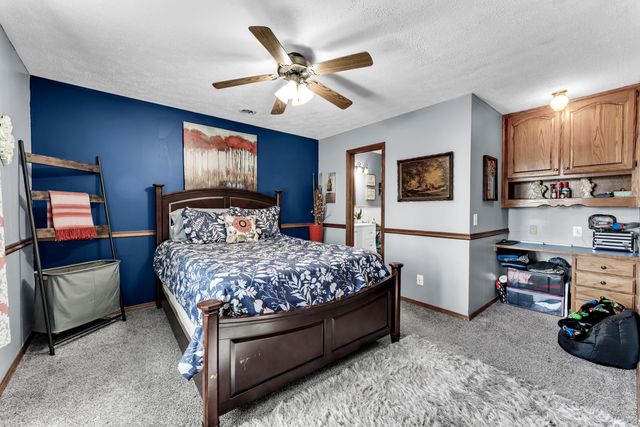 8433 W Veterans Boulevard, Clever, MO 65631