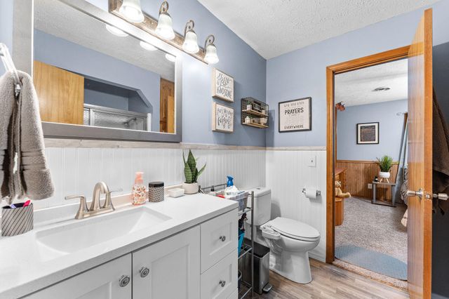 8433 W Veterans Boulevard, Clever, MO 65631