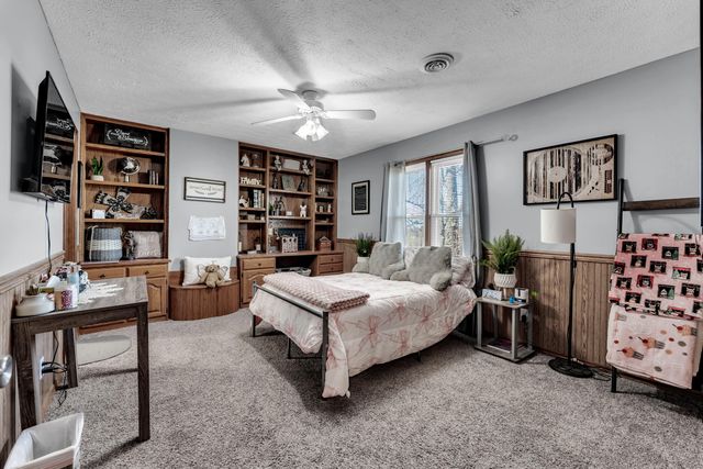 8433 W Veterans Boulevard, Clever, MO 65631