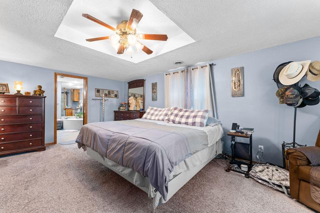 8433 W Veterans Boulevard, Clever, MO 65631