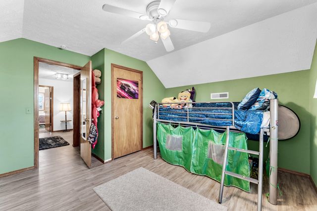 8433 W Veterans Boulevard, Clever, MO 65631