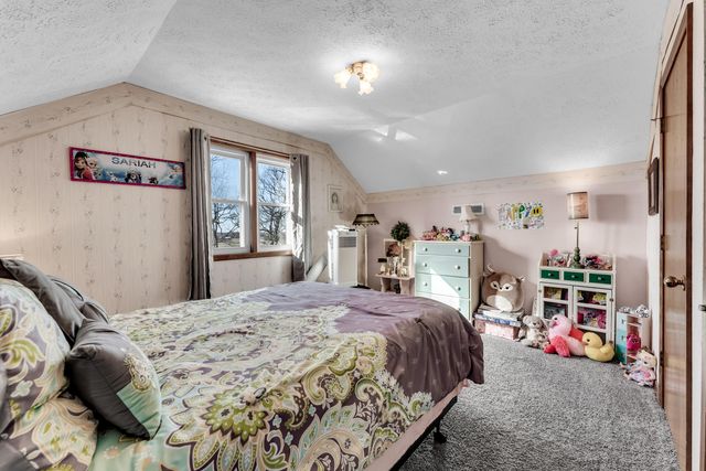 8433 W Veterans Boulevard, Clever, MO 65631