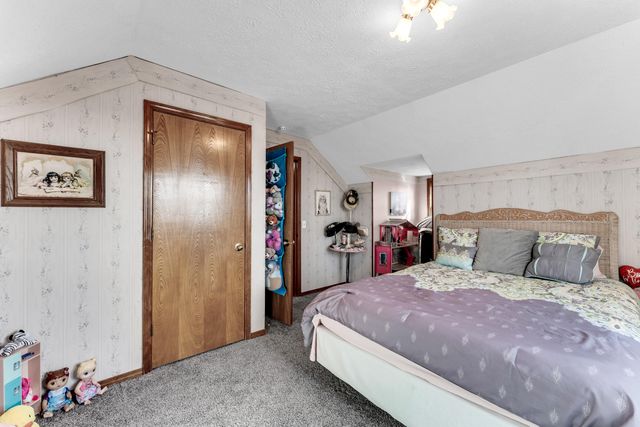 8433 W Veterans Boulevard, Clever, MO 65631