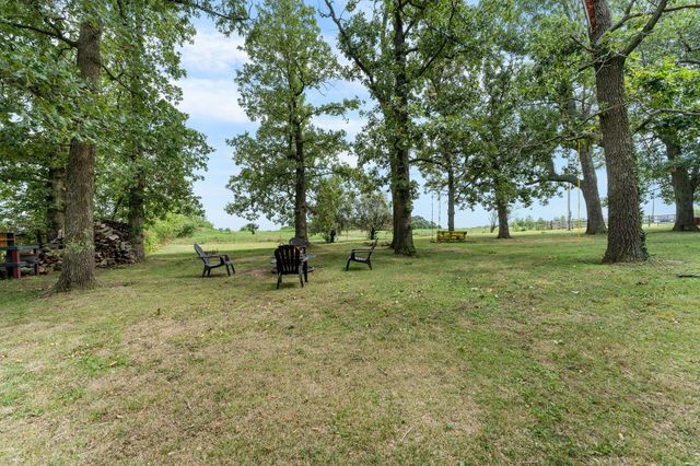 8433 W Veterans Boulevard, Clever, MO 65631