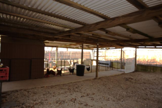 8433 W Veterans Boulevard, Clever, MO 65631