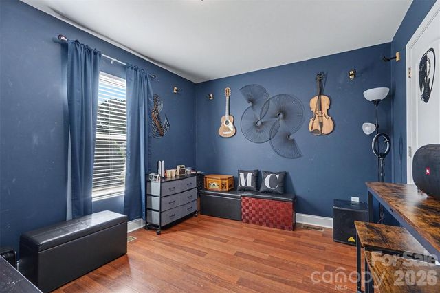 1001 Rainbow Drive, Kannapolis, NC 28081