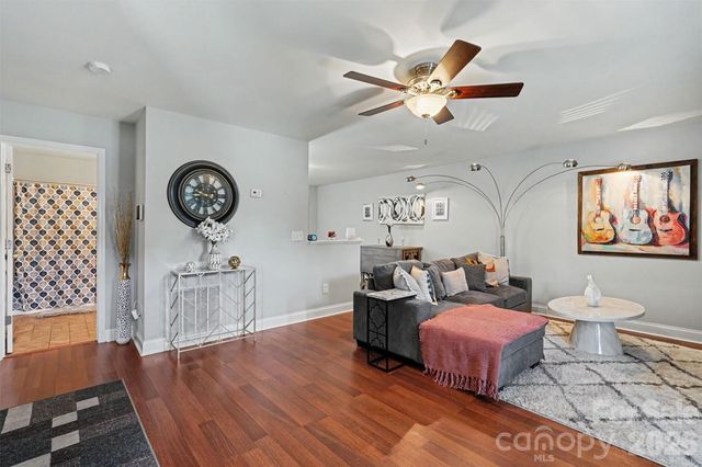 1001 Rainbow Drive, Kannapolis, NC 28081
