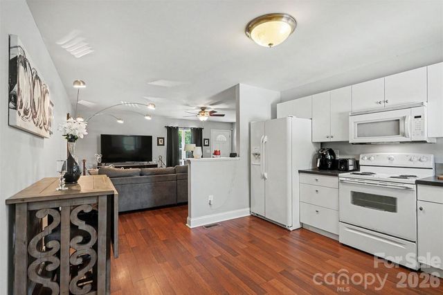 1001 Rainbow Drive, Kannapolis, NC 28081