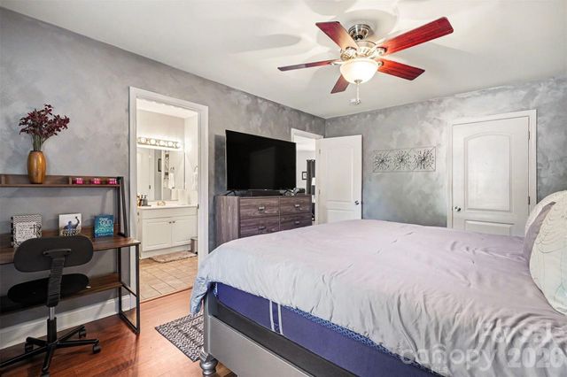 1001 Rainbow Drive, Kannapolis, NC 28081