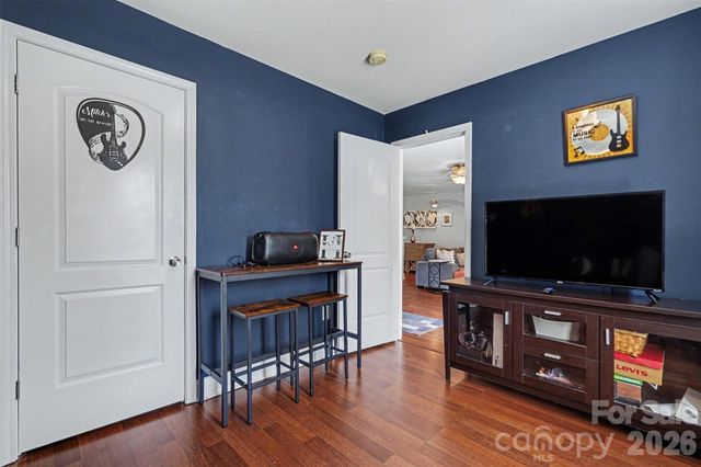 1001 Rainbow Drive, Kannapolis, NC 28081