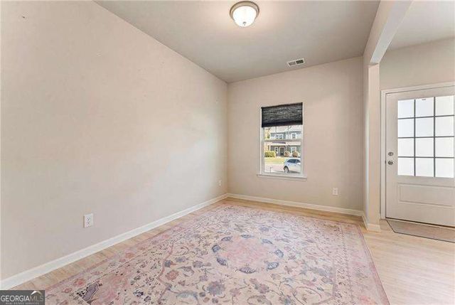 124 Cummings Court, Ball Ground, GA 30107