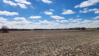 0 Nacke Road, Crete, IL 60417
