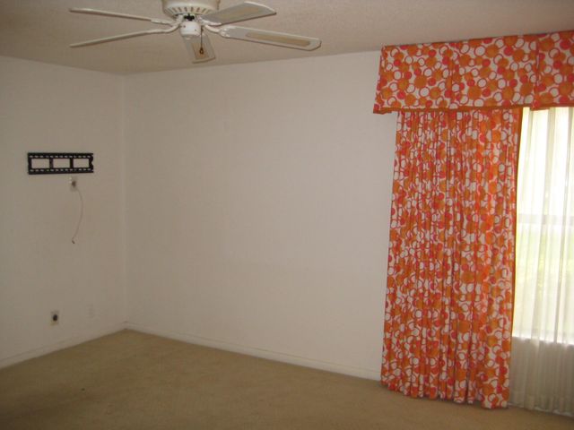 5153 Oak Hill Road 511, Delray Beach, FL 33484
