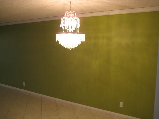 5153 Oak Hill Road 511, Delray Beach, FL 33484