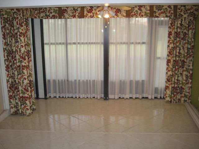 5153 Oak Hill Road 511, Delray Beach, FL 33484