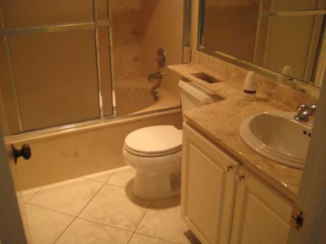 5153 Oak Hill Road 511, Delray Beach, FL 33484