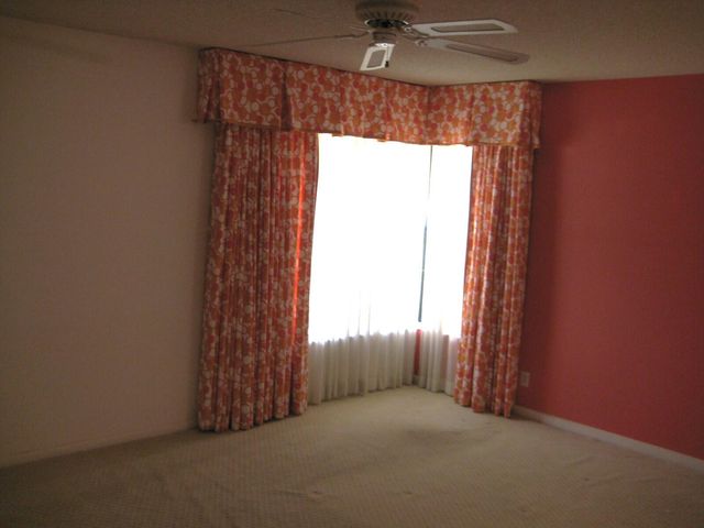 5153 Oak Hill Road 511, Delray Beach, FL 33484