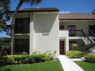 5153 Oak Hill Road 511, Delray Beach, FL 33484