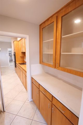 9526 Val Verde Street, Houston, TX 77063