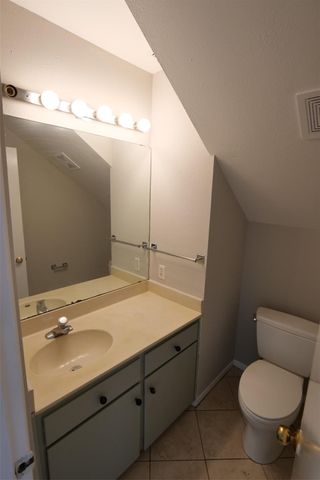 9526 Val Verde Street, Houston, TX 77063