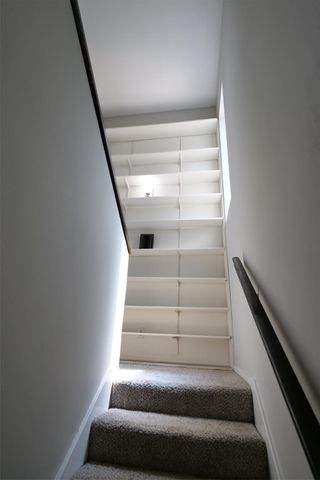 9526 Val Verde Street, Houston, TX 77063