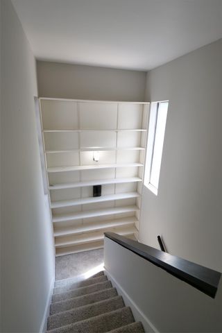 9526 Val Verde Street, Houston, TX 77063