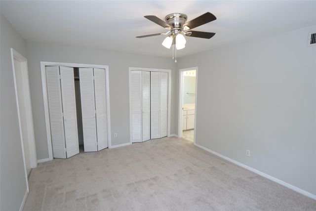 9526 Val Verde Street, Houston, TX 77063