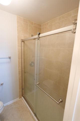 9526 Val Verde Street, Houston, TX 77063