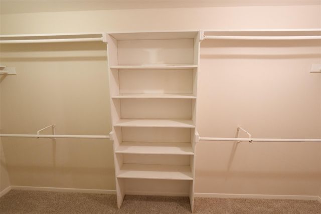 9526 Val Verde Street, Houston, TX 77063