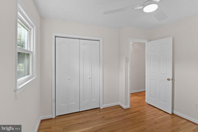 40 LEA RD, Colonial Beach, VA 22443