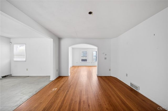 538 Cumberland Avenue, Syracuse, NY 13210