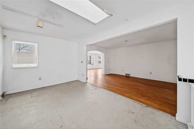 538 Cumberland Avenue, Syracuse, NY 13210