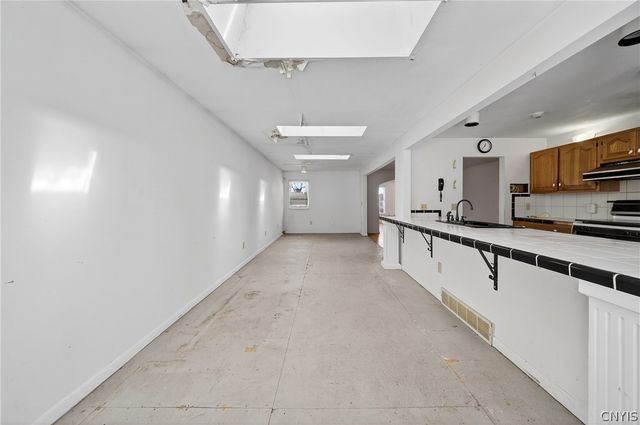 538 Cumberland Avenue, Syracuse, NY 13210