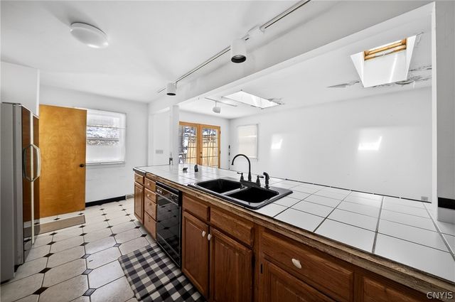 538 Cumberland Avenue, Syracuse, NY 13210