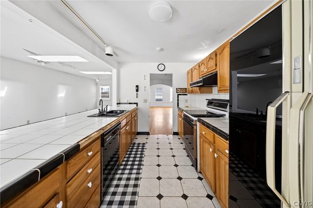 538 Cumberland Avenue, Syracuse, NY 13210