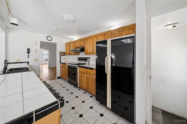 538 Cumberland Avenue, Syracuse, NY 13210