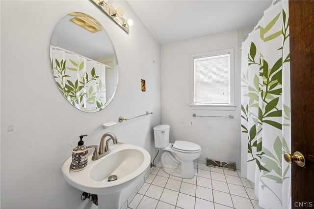 538 Cumberland Avenue, Syracuse, NY 13210