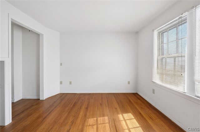 538 Cumberland Avenue, Syracuse, NY 13210