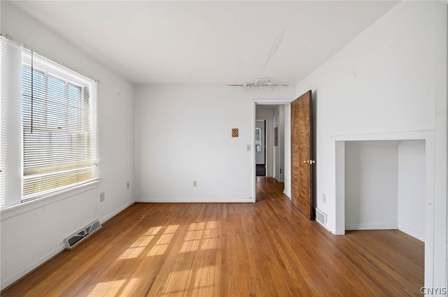 538 Cumberland Avenue, Syracuse, NY 13210