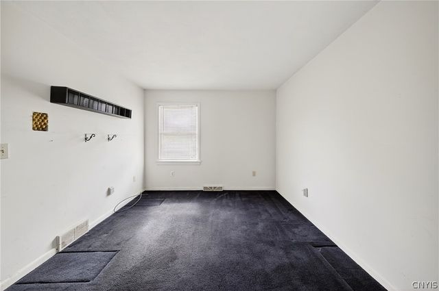 538 Cumberland Avenue, Syracuse, NY 13210