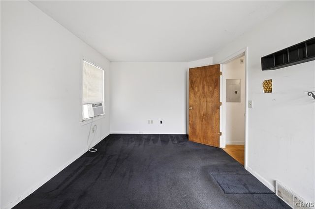 538 Cumberland Avenue, Syracuse, NY 13210