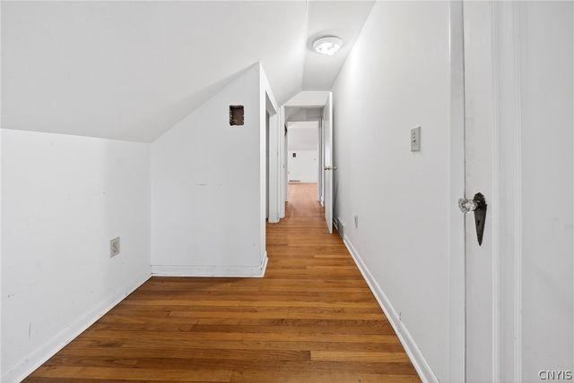 538 Cumberland Avenue, Syracuse, NY 13210