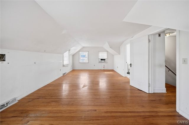 538 Cumberland Avenue, Syracuse, NY 13210