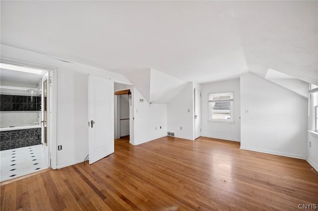 538 Cumberland Avenue, Syracuse, NY 13210